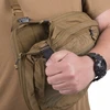 Kuprinė Helikon-Tex EDC Sling, Coyote