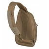 Kuprinė Helikon-Tex EDC Sling, Coyote