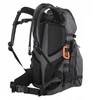 Helikon Tex Helikon Elevation 35l turistinis kuprinė - lengva, juoda