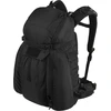 Helikon Tex Helikon Elevation 35l turistinis kuprinė - lengva, juoda