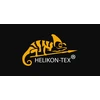 Kuprinės organizatorius Helikon-Tex Large®, Shadow Pilkas