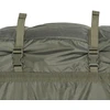 Helikon Tex Helikon Pakcell Bag - Didesnis organizatorius, alyvuogių žalias