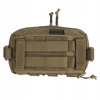 Helikon Tex MODULINIS INDIVIDUALUS MED KIT - Cordura - juodas