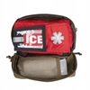 Helikon Tex MODULINIS INDIVIDUALUS MED KIT - Cordura - juodas