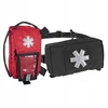 Helikon Tex MODULINIS INDIVIDUALUS MED KIT - Cordura - juodas