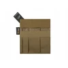 Kuprinės organizatorius Helikon-Tex Medium®, Coyote
