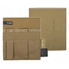 Kuprinės organizatorius Helikon-Tex Medium®, Coyote
