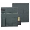 Helikon-tex Organizer Insert Medium - Universali talpykla
