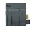 Helikon-tex Organizer Insert Medium - Universali talpykla
