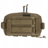Helikon Tex Pirmosios pagalbos vaistinėlė, modulinė, Cordura, šešėlių pilka