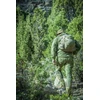Kuprinė Helikon-Tex Raider®, Olive Žalias