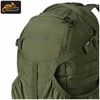 Kuprinė Helikon-Tex Raider®, Olive Žalias