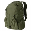 Kuprinė Helikon-Tex Raider®, Olive Žalias