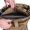 Helikon-tex Urban Courier Large 18l - universali miesto ir kelionių rankinė