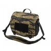 Helikon-tex Urban Courier Large 18l - universali miesto ir kelionių rankinė