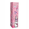 Kids Licensing Hello Kitty HK00356 Kids Euroswan kūrybinis rinkinys