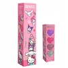 Kids Licensing Hello Kitty HK00356 Kids Euroswan kūrybinis rinkinys
