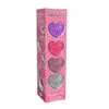 Kids Licensing Hello Kitty HK00356 Kids Euroswan kūrybinis rinkinys