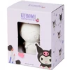 Hello Kitty KUROMI – „Paintable Figurine Creative DIY Fun“.