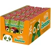 HELLO Mini obuolys 18x 250 ml