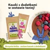 Helpa Antek skrynia - kruopų rinkinys su priedais