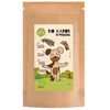 Helpa Bio Carob Powder Ecological Healthy Pakaitalas kakavai 200g