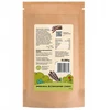 Helpa Bio Carob Powder Ecological Healthy Pakaitalas kakavai 200g