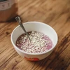 HELPA Bio Expanded MILLET Išplėstos košės priedas 80g