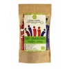 HELPA BIO FRUIT skonio lazdelės 20g