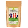 HELPA BIO FRUIT skonio lazdelės 20g