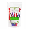 HELPA BIO FRUIT skonio lazdelės 20g