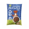 HELPA Bio greitai paruošiamos košės kakavos 35g