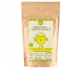 HELPA BIO MILLET - SPELTA košė su BURBONA VANILĖ 200g