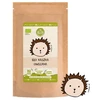 HELPA Czary Mama ekologiška avižų košė 200g