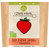 HELPA Czary Mama Łyżka Smaku 100% vaisių BRAŠKĖS