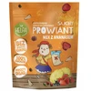 HELPA Dry Lunch MIX SU ANanasais Liofilizuotai džiovintais vaisiais 20g