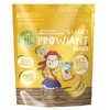 Helpa DRY PROVISION ŠALČIUOSE DŽIOVINTAS BANANAS HELPOS SKIEKTELĖSE 9 g