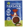 Helpa Greita kakavos košė 35 g Ekologiška