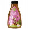 HELPA Skrudintų riešutų pasta 400g