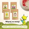 HELPA STARTER - STARTER RINKINYS