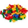 Hemar BLOKALAI DĖŽĖJE SU DANČIU, KURIUOS KLAUSITE BLOKUS K2 KONSTRUKCINĖ DĖŽĖ