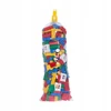 Hemar DIDELĖ BLOKŲ DĖŽĖ K1 1000 vnt 3,2kg 3 metai+