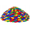 Hemar K1 statybiniai kaladėlės, 2kg (~900 vnt.)