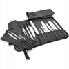 Hendi virėjo krepšys 10 peilių iki 450 mm 510 x 50 x 170 mm