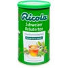 Herbata ziołowa ekspresowa Ricola 200 g