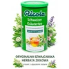 Herbata ziołowa ekspresowa Ricola 200 g