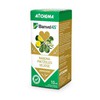 Agrochema Herbicidas BANVEL, 10 ml