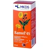 Mkds Herbicidas BANVEL, 30 ml