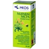 Mkds Herbicidas BANVEL, 30 ml
