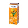 Mkds Herbicidas BANVEL, 30 ml